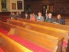 Thumbnail IMG_1162.jpg 