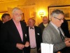 Thumbnail IMG_1168.jpg 