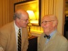 Thumbnail IMG_1169.jpg 
