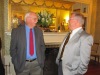 Thumbnail IMG_1172.jpg 