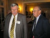 Thumbnail IMG_1174.jpg 