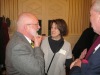 Thumbnail IMG_1176.jpg 