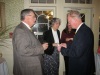 Thumbnail IMG_1179.jpg 
