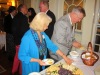 Thumbnail IMG_1180.jpg 