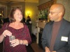 Thumbnail IMG_1181.jpg 