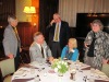 Thumbnail IMG_1182.jpg 