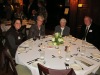 Thumbnail IMG_1183.jpg 
