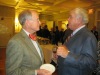 Thumbnail IMG_1184.jpg 