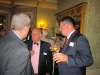 Thumbnail IMG_1185.jpg 