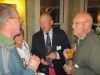 Thumbnail IMG_1186.jpg 