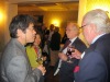 Thumbnail IMG_1187.jpg 