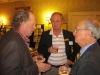 Thumbnail IMG_1190.jpg 