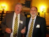 Thumbnail IMG_1192.jpg 