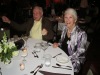 Thumbnail IMG_1193.jpg 