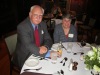 Thumbnail IMG_1194.jpg 