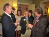Thumbnail IMG_1195.jpg 