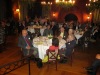 Thumbnail IMG_1201.jpg 