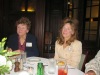 Thumbnail IMG_1202.jpg 