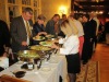 Thumbnail IMG_1205.jpg 