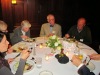 Thumbnail IMG_1207.jpg 