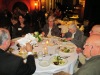 Thumbnail IMG_1208.jpg 