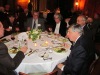 Thumbnail IMG_1209.jpg 