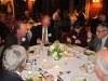 Thumbnail IMG_1210.jpg 