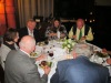 Thumbnail IMG_1211.jpg 