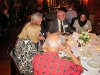 Thumbnail IMG_1212.jpg 