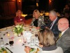 Thumbnail IMG_1213.jpg 