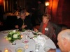 Thumbnail IMG_1214.jpg 