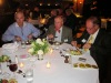Thumbnail IMG_1215.jpg 