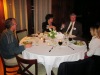 Thumbnail IMG_1216.jpg 