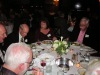 Thumbnail IMG_1217.jpg 