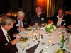 Thumbnail IMG_1218.jpg 