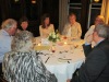 Thumbnail IMG_1219.jpg 