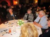 Thumbnail IMG_1220.jpg 