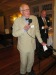 Thumbnail IMG_1223.jpg 