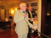 Thumbnail IMG_1226.jpg 