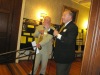 Thumbnail IMG_1228.jpg 