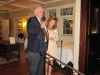 Thumbnail IMG_1230.jpg 