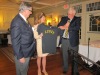 Thumbnail IMG_1233.jpg 