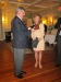 Thumbnail IMG_1234.jpg 