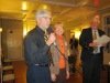 Thumbnail IMG_1238.jpg 