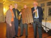 Thumbnail IMG_1241.jpg 