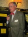 Thumbnail IMG_1245.jpg 