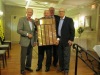 Thumbnail IMG_1247.jpg 