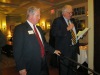 Thumbnail IMG_1249.jpg 