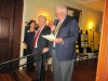 Thumbnail IMG_1250.jpg 
