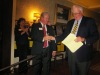 Thumbnail IMG_1251.jpg 